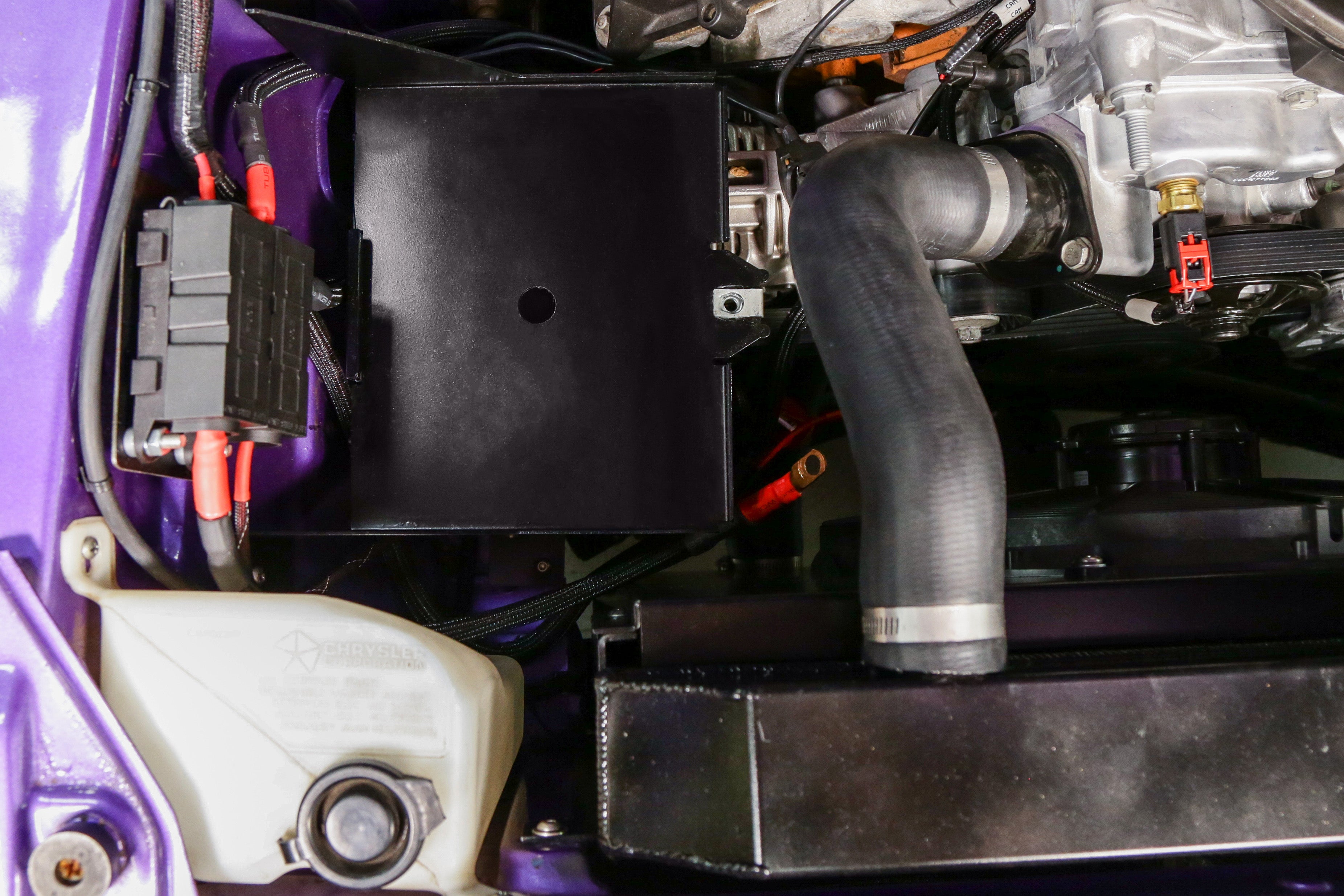 bhs589_installed_02.jpg