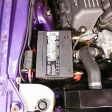 bhs589_installed_03.jpg