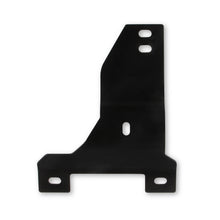 bhs590_04.jpg