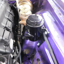 bhs590_08.jpg