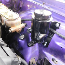 bhs590_09.jpg