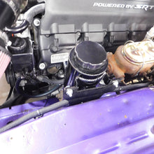 bhs590_10.jpg