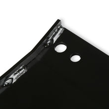 bhs592_07.jpg