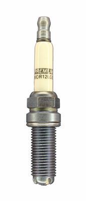 Brisk Premium Lgs Spark Plug - MOR14LGS