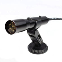 black-sup-219198.jpg