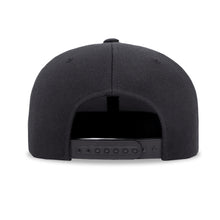 black_flatbillsnapback_back.jpg