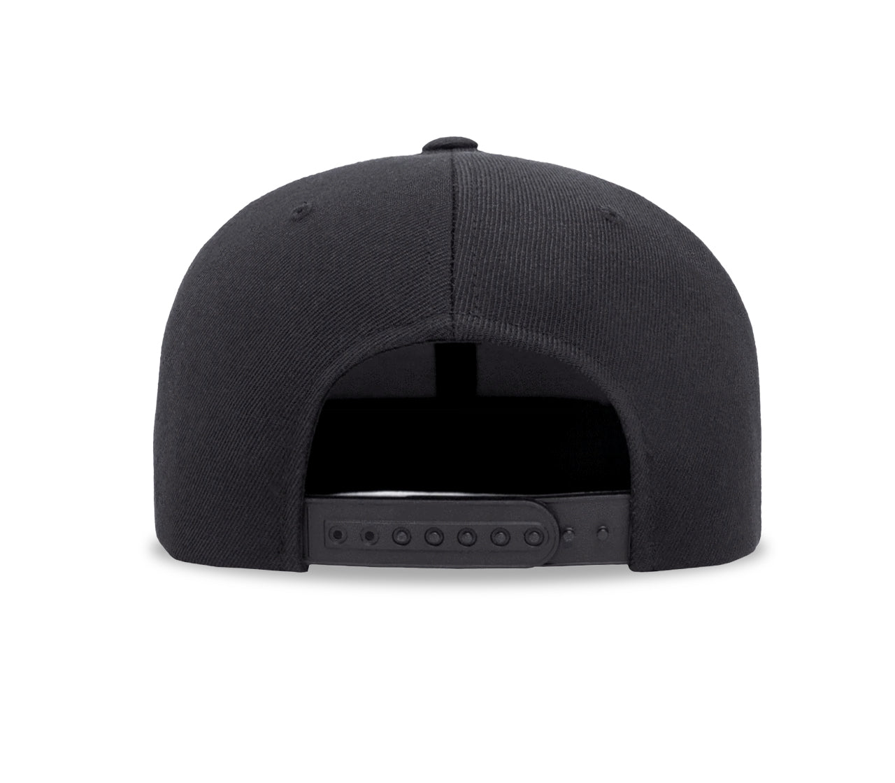 black_flatbillsnapback_back.jpg