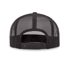 blackwhite_truckersnapback_back.jpg