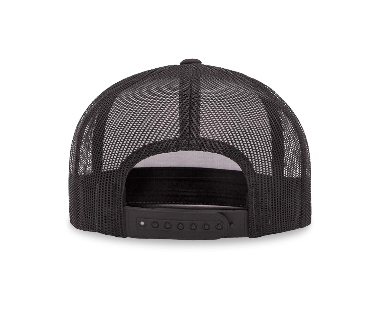 blackwhite_truckersnapback_back.jpg