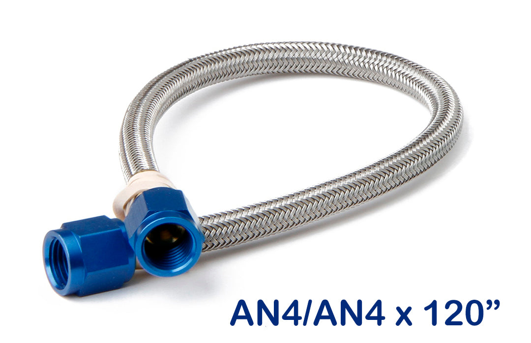 bluehose-4120.jpg