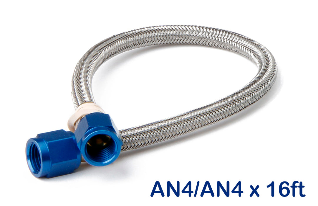 bluehose-416f.jpg