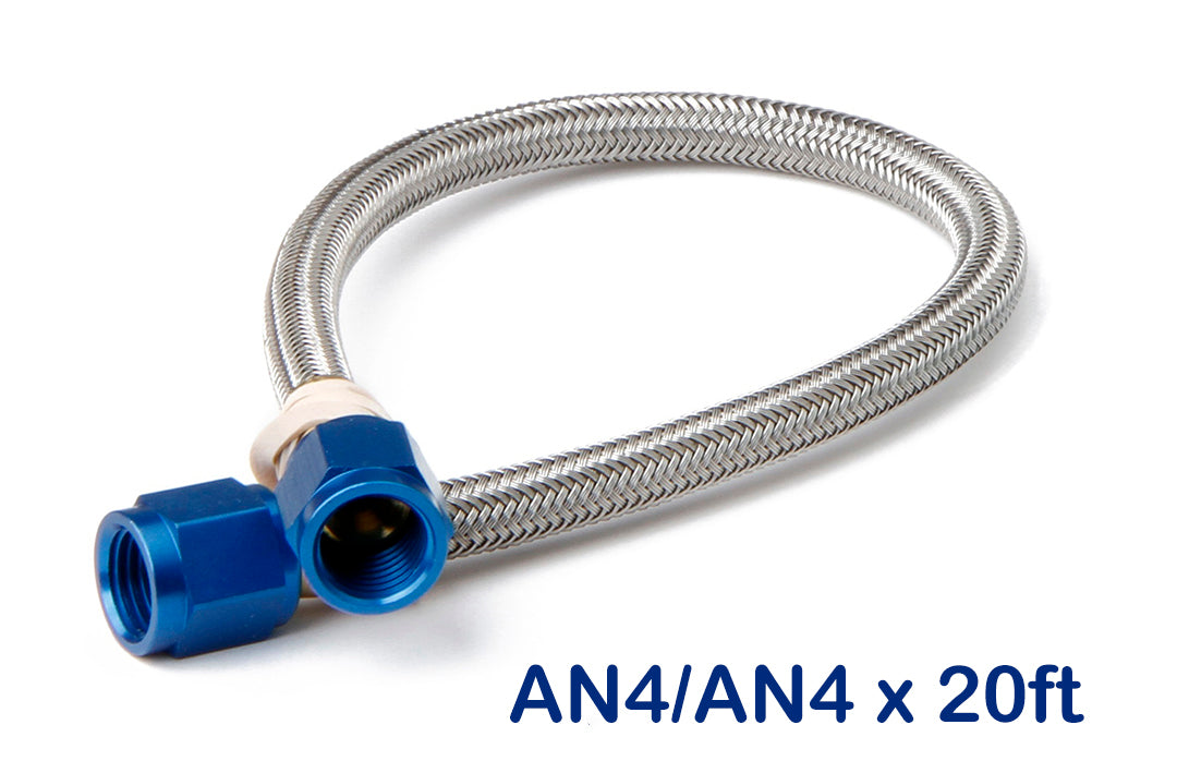 bluehose-420f.jpg
