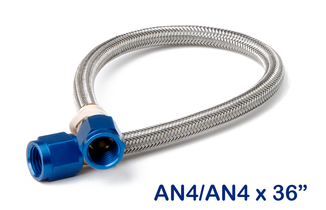 bluehose-436a.jpg