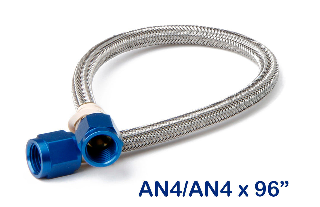 bluehose-496.jpg