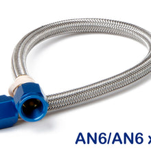bluehose-612a.jpg