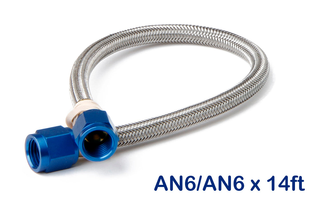 bluehose-614f.jpg