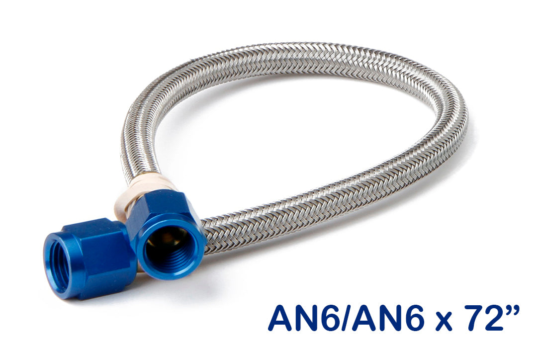 bluehose-672.jpg
