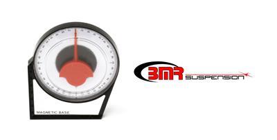 BMR Fabrication Angle finder - AF001