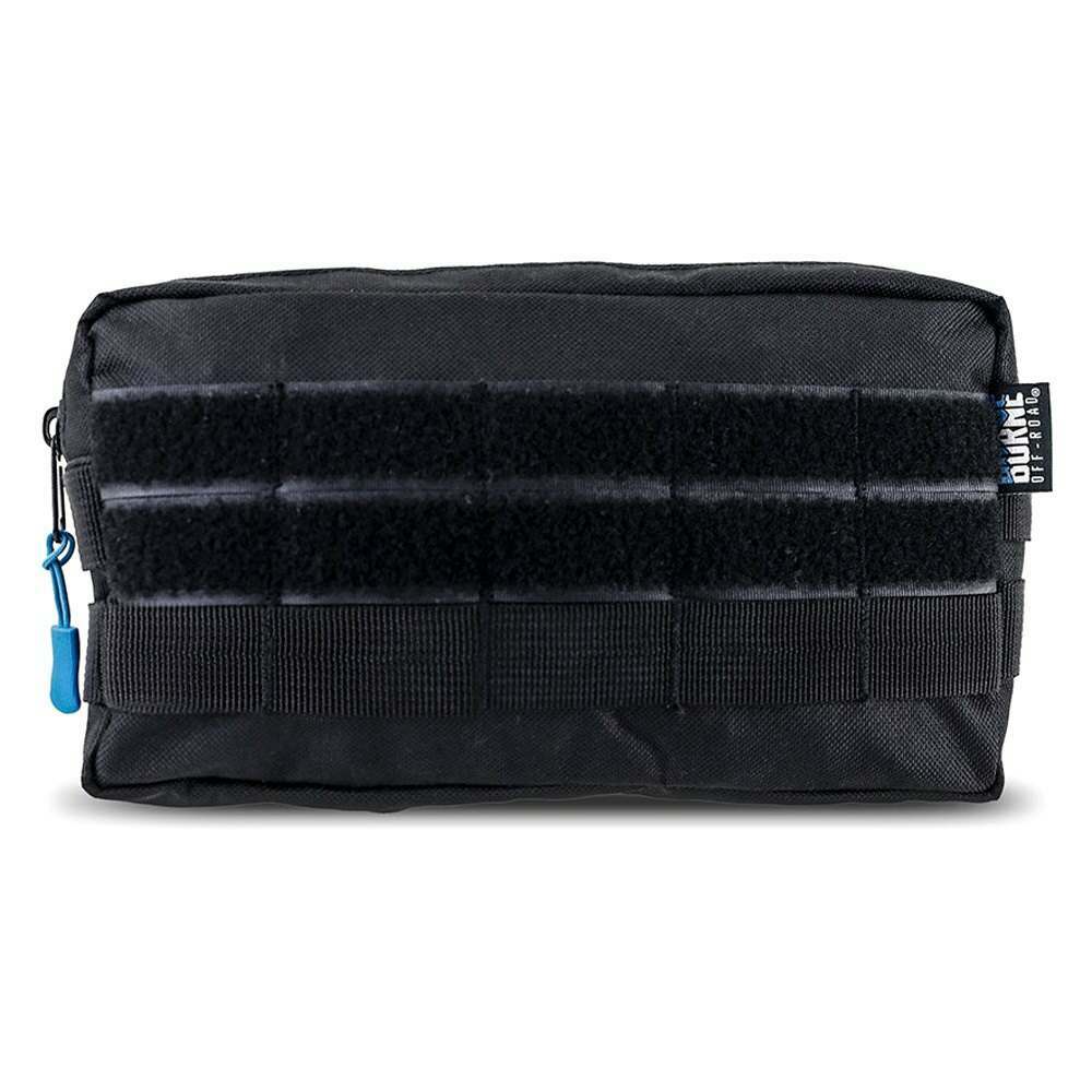 Borne Off-Road Molle Pouch 1.5 Liters - BNMP-091