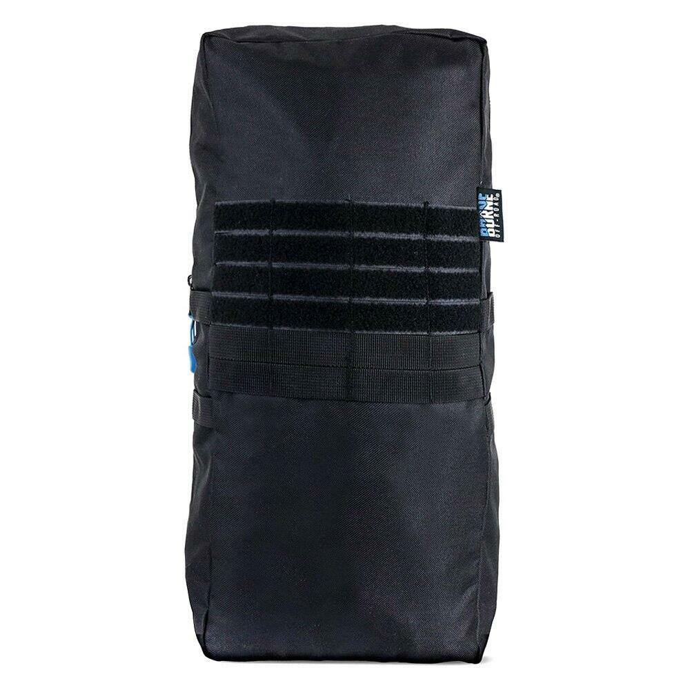 Borne Off-Road Molle Pouch 16 Liters - BNMP-980
