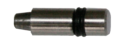 AFCO Needle Adjuster 6 Degree Small Body Bulb Shock AFCO - 55000015306