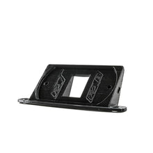 Fathouse Fabrications Boost Leash Controller Mount (2015+ Mustangs)