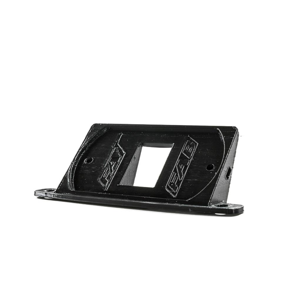 Fathouse Fabrications Boost Leash Controller Mount (2015+ Mustangs)