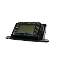 Fathouse Fabrications Boost Leash Controller Mount (2015+ Mustangs)