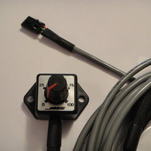 JMS PX1015GMT PedalMAX Drive By Wire Throttle Enhancement Device- Plug and Play for Most 2008-2019 GM Trucks