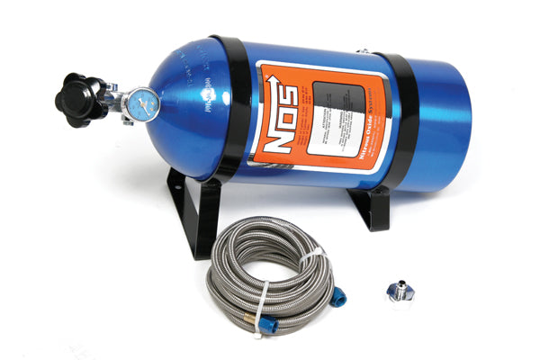 bottlekit.jpg