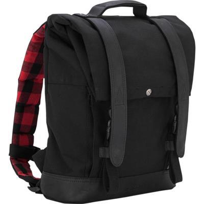 Burly Brand Backpack - B15-1020B