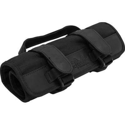 Burly Brand Tool Roll - B15-1030B