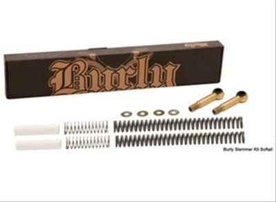 Burly Brand Slammer Kits - B28-1006