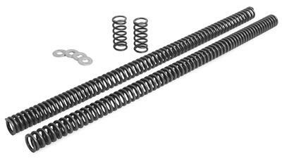 Burly Brand Fork Lowering Kits - B28-106