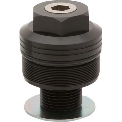 Burly Brand Fork Preload Adjuster - B28-3000B