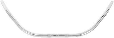 Burly Brand Bikini Beach Bars (1)" - B28-329