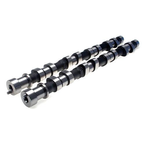 Crower 99-04 4.6L/5.4L 2V Modular Supercharger Specific Cam Shafts (Stage 3)