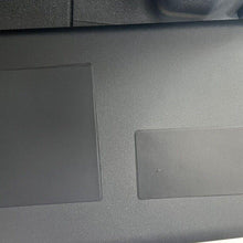 Anchor Room Visor Covers - (2021-2023 Explorer) - 09F016FE_VCM