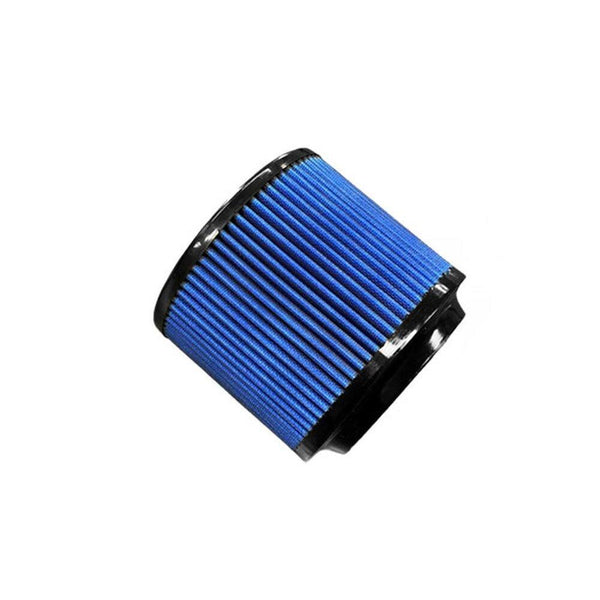 Whipple Superchargers FLTR-BRONCO High Flow Direct Replacement Air Filter - Oiled (2021+ Ford Bronco 2.7L / 2.3L)