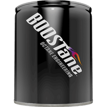 Boostane BST-OCT05PRO Professional Octane Booster (5 Gallon Pail)