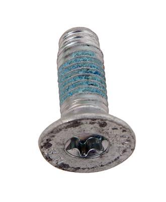 Brian Tooley Racing LS Cam Retainer Bolt - BTR61455