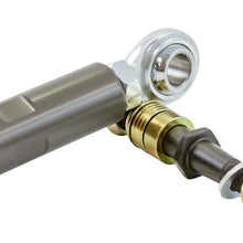 Steeda Bump Steer Kit (2024-2026 Mustang) - 555-8179
