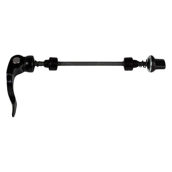 SeaSucker 12mm Plugs - BV1029