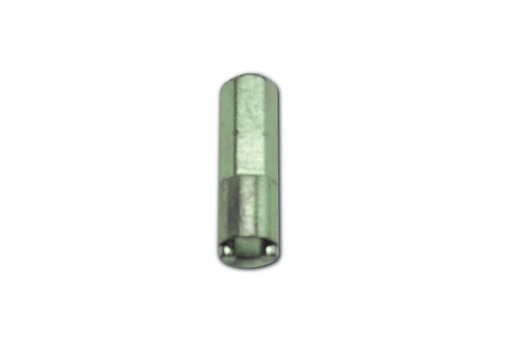 AFCO Shock Parts - Tool Bit AFCO - A700500065