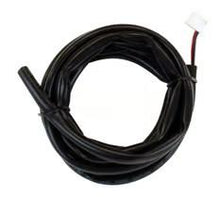 AEM X-Series Gauge - 30-0303