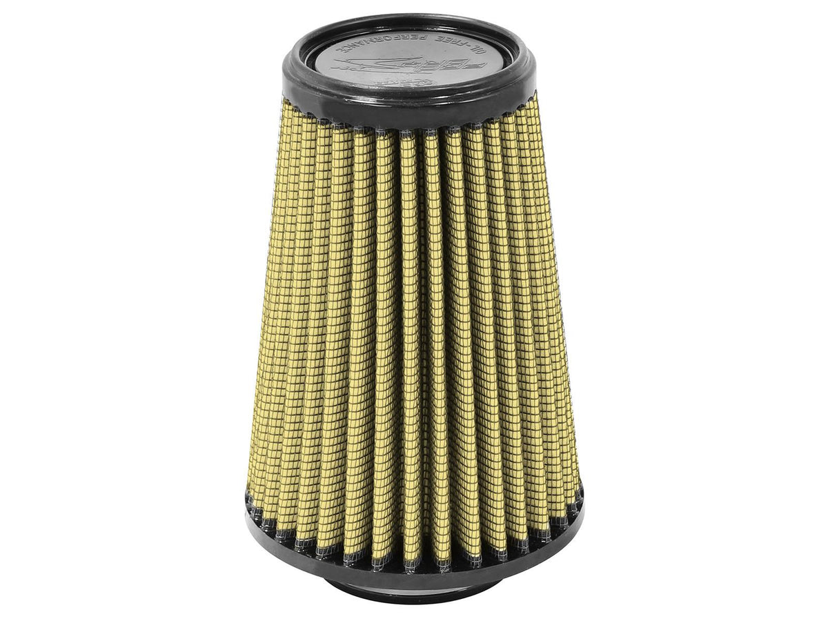 AFE Universal Air Filter (Universal Fit) - 72-25507