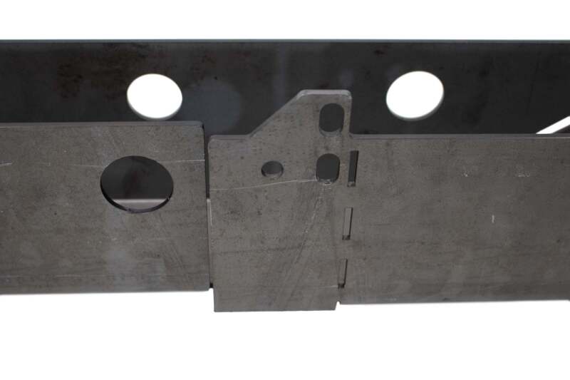 Photo - Primary