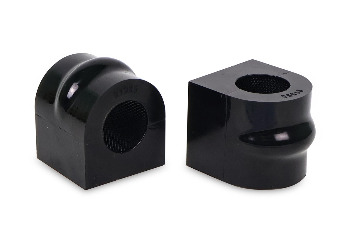 SuperPro Sway Bar Mount - Bushing Kit 30mm (2017-2023 3, Y) - SPF5793K