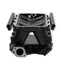 Holley Efi 300-244BK Mfld Kit, Ford 351W Hi-Ram, Efi Base