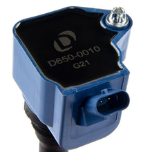 Dinan Ignition Coil (B Series Style) - D650-0010
